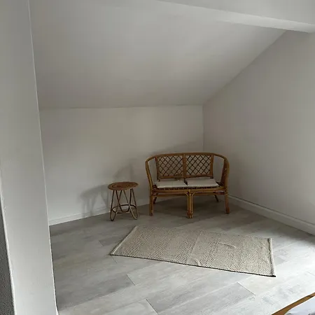 Meywohnen * Rosenheim